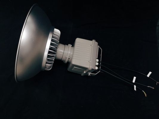 20m Producent podnośnika automatycznego oświetlenia